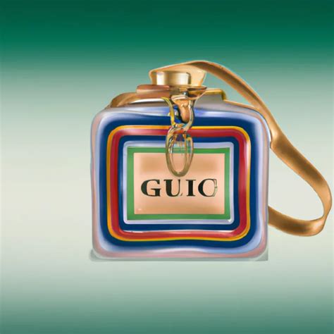 marca gucci origem|gucci mexico website.